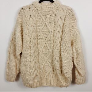Gilmore Girls Rory Sweater Lookalike 